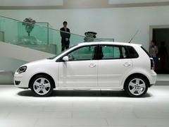 ���и��ľ�����10��5�����е���܇���]