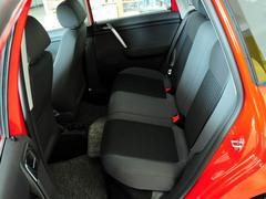 ���и��ľ�����10��5�����е���܇���]