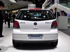 ���и��ľ�����10��5�����е���܇���]