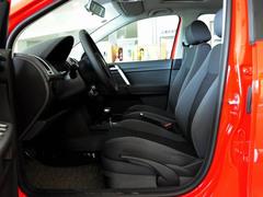 ���и��ľ�����10��5�����е���܇���]