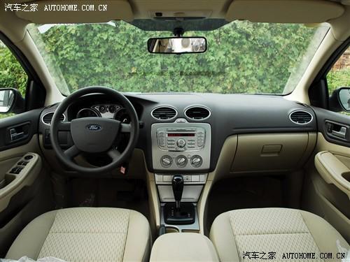 ��܇֮�� �L������ ����˹ 1.8 at�r����