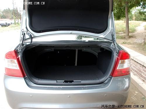 ��܇֮�� �L(zh��ng)������ ����˹ 1.8 at�r(sh��)����