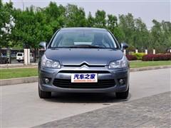 ��܇(ch��)֮�� �|�L(f��ng)ѩ�F�� ���� ���� 2.0�Ԅ�(d��ng)���m��