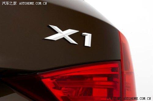 ���RX1�����ٷ��հl(f��)�� ��(gu��)��(n��i)ՙ���ع��� ��܇֮��