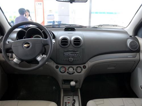 ���и��ľ�����5��5�����е���܇���]