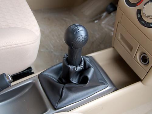 ���и��ľ�����5��5�����е���܇���]