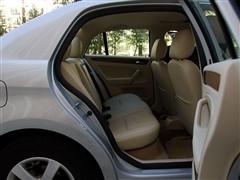 ��܇֮�� һ��-�� ����(l��i) 1.6l �ք�(d��ng)�r(sh��)����