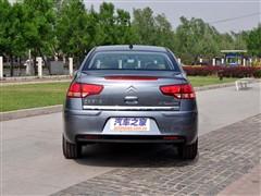 ��܇(ch��)֮�� �|�L(f��ng)ѩ�F�� ���� ���� 2.0�Ԅ�(d��ng)���m��