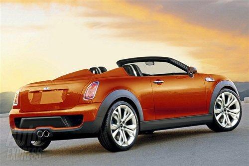 ���d�p�����l(f��)��(d��ng)�C(j��) MINI��܇(ch��)����Ϣ�ع� ��܇(ch��)֮��