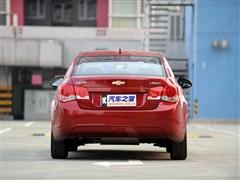 ��܇(ch��)֮�� ͨ��ѩ���m ����Ɲ 1.6 se mt