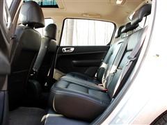 ��܇֮�� �|�L(f��ng)��(bi��o)�� ��(bi��o)��307 2.0 �ք�(d��ng)������