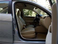 ��܇֮�� һ��-�� ����(l��i) 1.6l �ք�(d��ng)���m��