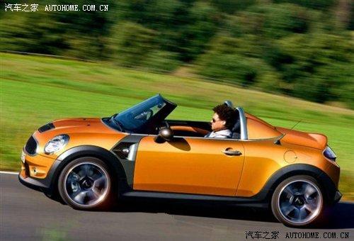 ���d�p�����l(f��)��(d��ng)�C(j��) MINI��܇(ch��)����Ϣ�ع� ��܇(ch��)֮��