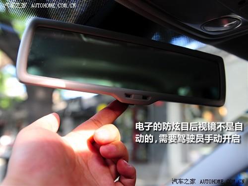 ��܇(ch��)֮�� �M(j��n)�ڴ� passat r36 variant 3.6 i fsi