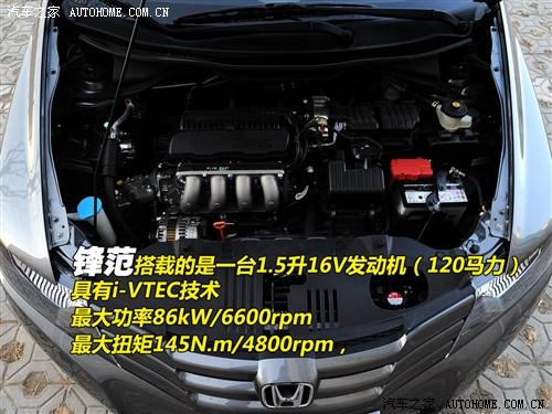 ��܇(ch��)֮�� �V�ݱ��� �h�� 1.5l ��Ӣ��mt