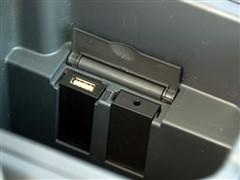 ��܇(ch��)֮�� ͨ��ѩ���m ����Ɲ 1.8 sx at