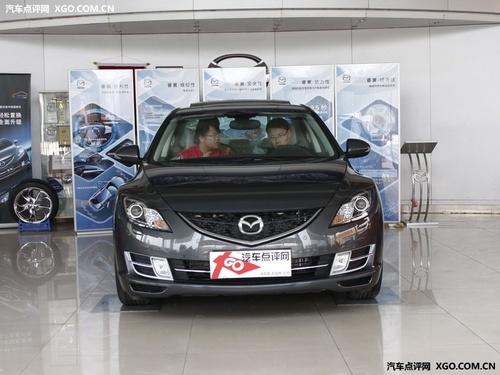 �R���_6���PK�¾���