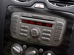 ���gƫС/���ܝM�� ����˹�Ɏ��w��c�u