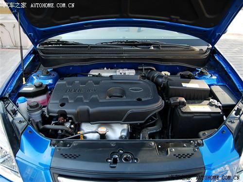 ���_�����漆���לyrioǧ���R1.6�ֺ� ��܇֮��