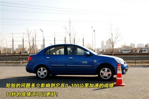 ���_�����漆���לyrioǧ���R1.6�ֺ� ��܇֮��