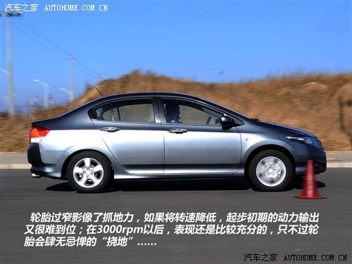 ��܇(ch��)֮�� �V�ݱ��� �h�� 1.5l ��Ӣ��mt