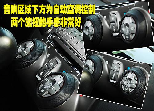 ��(f��)�ŵ���ʽ���� ѩ���mCamaro��(n��i)�Ԕ��