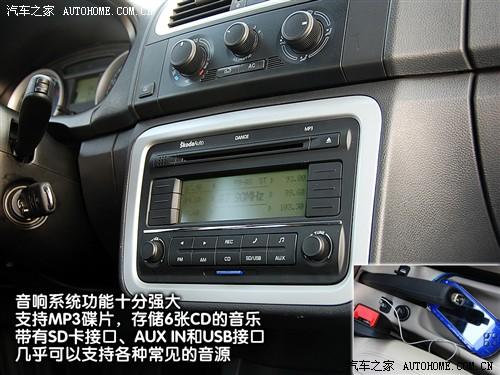 ��܇֮�� �Ϻ���˹���_(d��) ���J 1.6l �ք�(d��ng)���`��