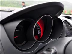 ��܇֮�� �|�L(f��ng)���_(d��)���� forte����� 09�� 1.6 at gl