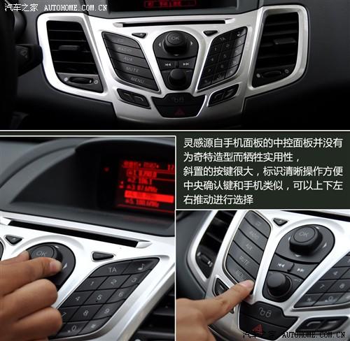 ��܇֮�� �L(zh��ng)������ �¼����A �Ɏ� 1.5�Ԅ�(d��ng)�\(y��n)��(d��ng)��