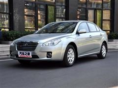 ��܇(ch��)֮�� һ�����v ���vb50 at���F��