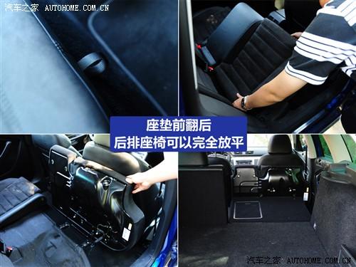 ��܇(ch��)֮�� �M(j��n)�ڴ� passat r36 variant 3.6 i fsi