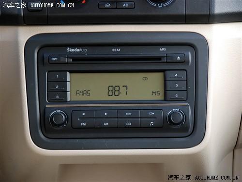 ��܇֮�� �Ϻ���˹���_(d��) ���J 1.4l �ք�(d��ng)���°�