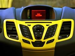 ��܇֮�� �L(zh��ng)������ �¼����A �Ɏ� 1.5�ք�(d��ng)�\(y��n)��(d��ng)��