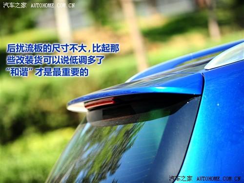 ��܇֮�� �M(j��n)�ڴ� passat r36 variant 3.6 i fsi