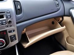 ��܇֮�� �|�L(f��ng)���_(d��)���� forte����� 09�� 1.6 at gl