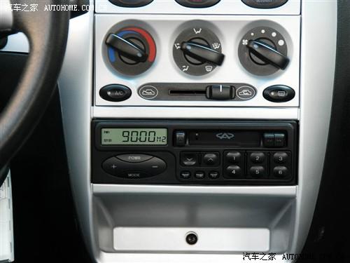 ��܇(ch��)֮�� ������܇(ch��) ����qq 3 1.1 �Ԅ�(d��ng)���m��