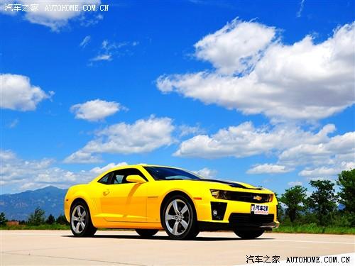 ��܇֮�� �M(j��n)��ѩ���m ѩ���mcamaro 2010�� 2ss