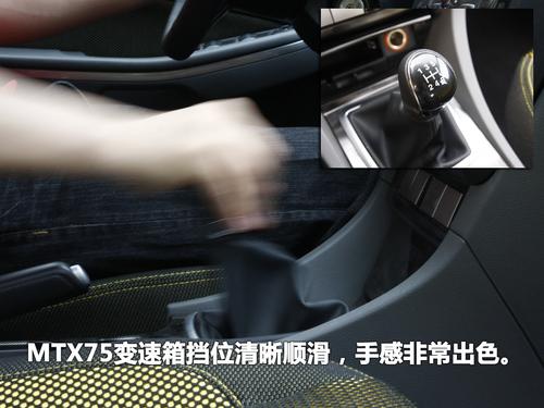 ���gƫС/���ܝM�� ����˹�Ɏ��w��c�u