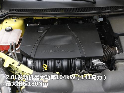 ���gƫС/���ܝM�� ����˹�Ɏ��w��c�u