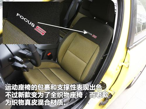 ���gƫС/���ܝM�� ����˹�Ɏ��w��c�u