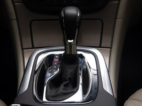 �R���_6���PK�¾���