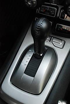 ��(f��)�ŵ���ʽ���� ѩ���mCamaro��(n��i)�Ԕ��