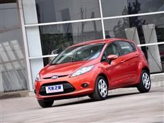 ��܇֮�� �L(zh��ng)������ �¼����A �Ɏ� 1.3�ք�(d��ng)�r(sh��)����