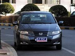 ��܇(ch��)֮�� �V�ݱ��� �h�� 1.5l ��Ӣ��mt