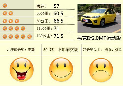 ���gƫС/���ܝM�� ����˹�Ɏ��w��c�u