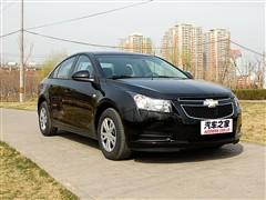 ��܇(ch��)֮�� ͨ��ѩ���m ����Ɲ 1.6 sl mt