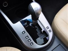 ��܇֮�� �|�L(f��ng)���_(d��)���� forte����� 09�� 1.6 at gl