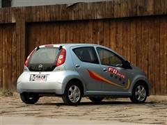 ��܇(ch��)֮�� �ȁ��� �ȁ���f0 08�� 1.0 ���A��