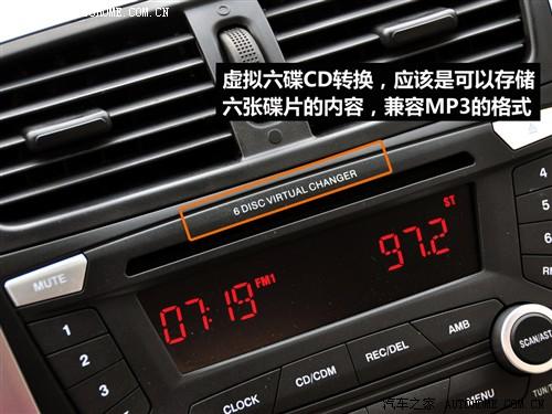 ��܇(ch��)֮�� һ�����v ���vb50 mt���F��