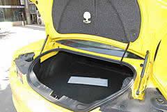 ��(f��)�ŵ���ʽ���� ѩ���mCamaro��(n��i)�Ԕ��